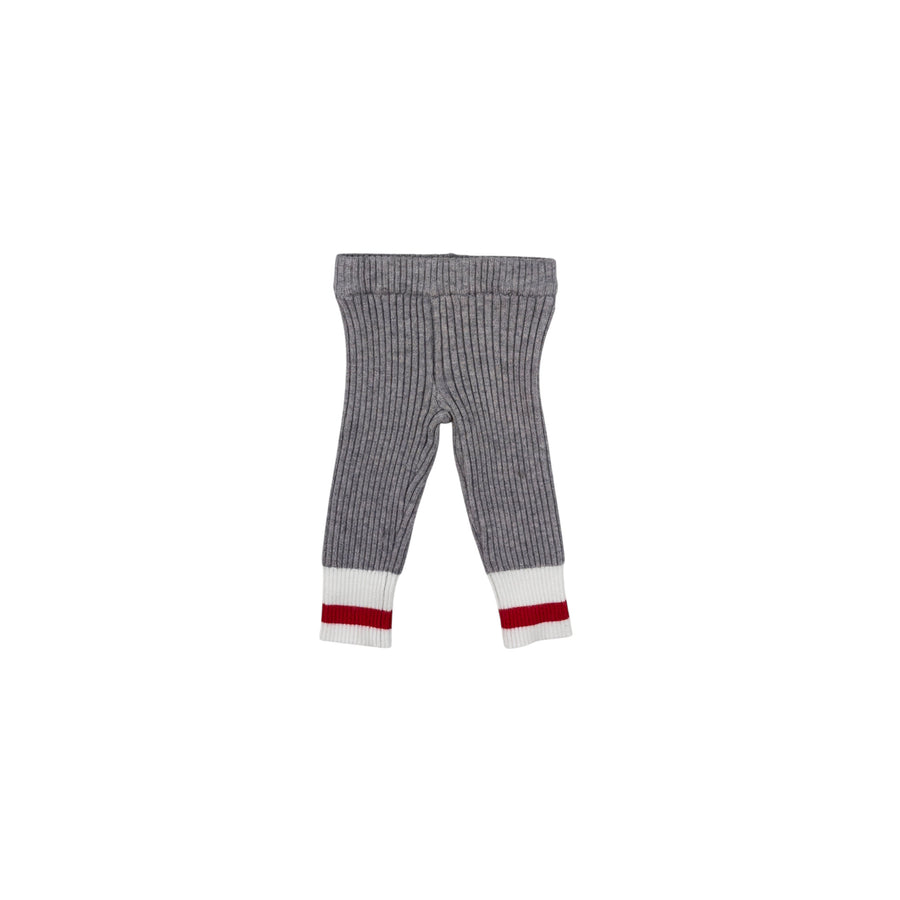 Trois Moutons leggings 3m