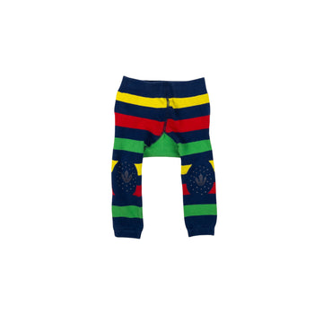 Zoocchini leggings 6-12m