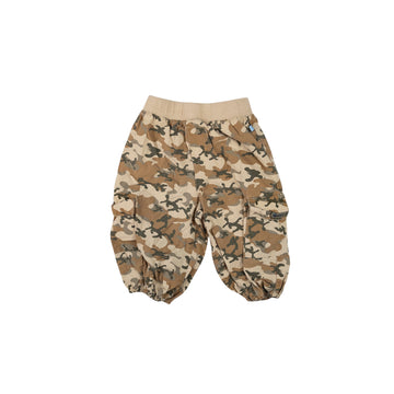 Cherokee pants 6-12m (cargo)