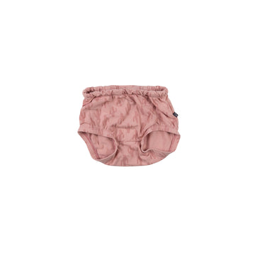 Vonbon shorts 9-12m