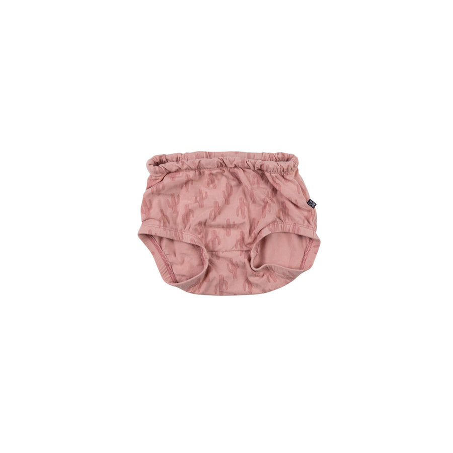 Vonbon shorts 9-12m