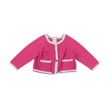 Gymboree cardigan 12-18m
