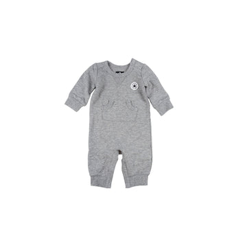 Converse romper 3m