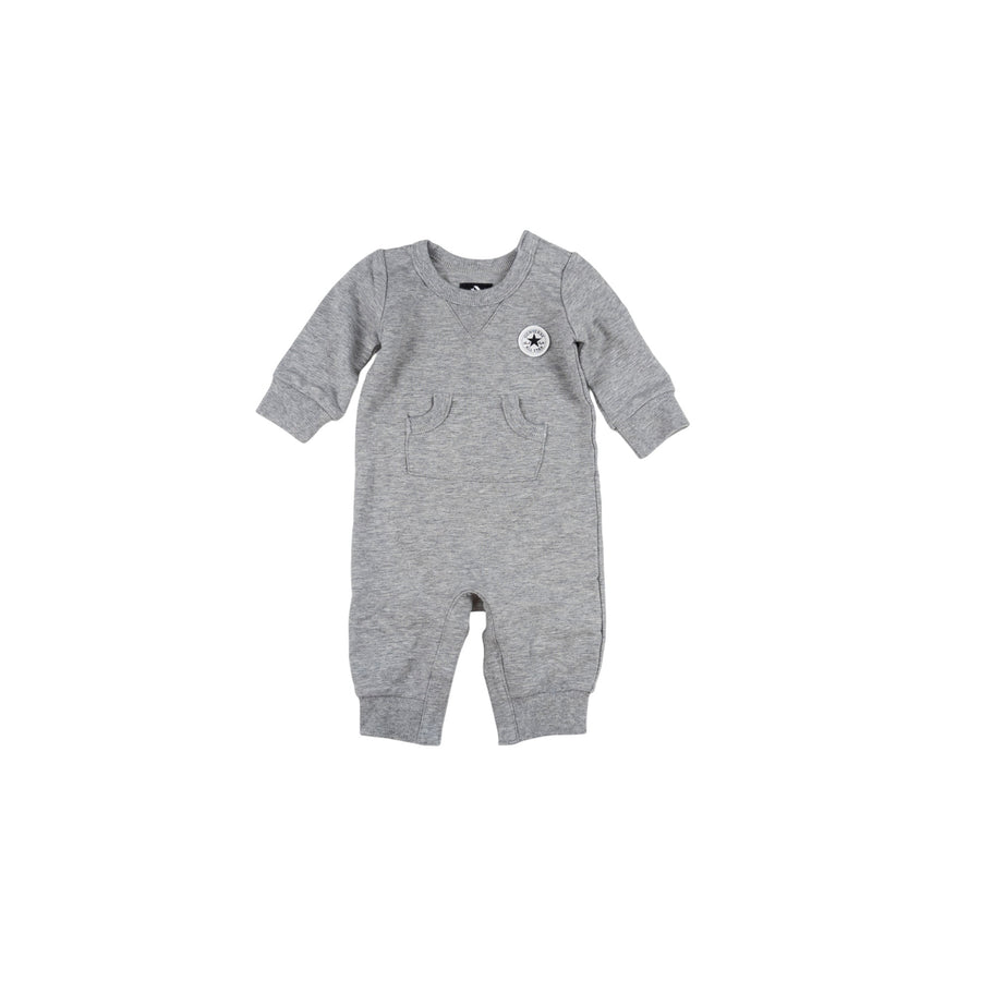 Converse romper 3m