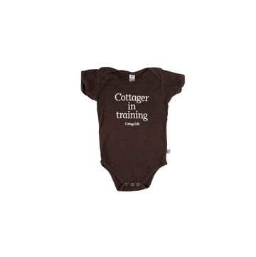 Bee Silly onesie 6-12m