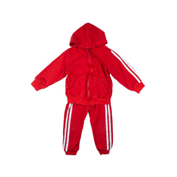 Unknown brand set 18-24m