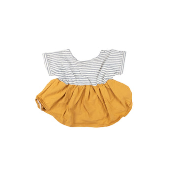 Unknown Brand t-shirt 12-18m