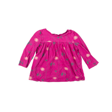 Gap tunic 18-24m
