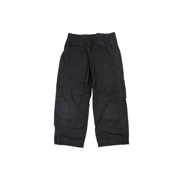 Circo pants 4