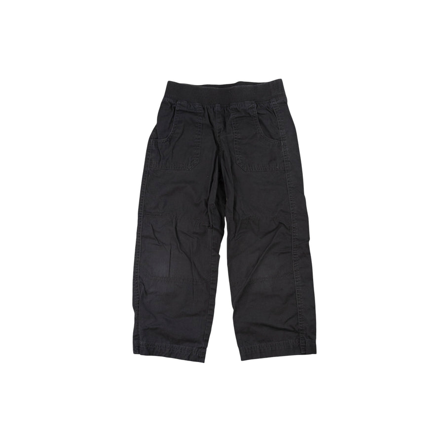 Circo pants 4