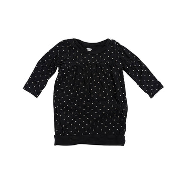 Old Navy dress 6-12m