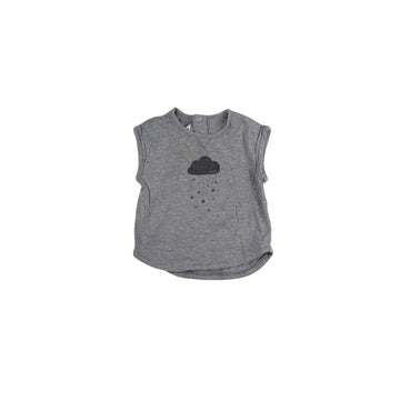 Minkmui tank 6-12m