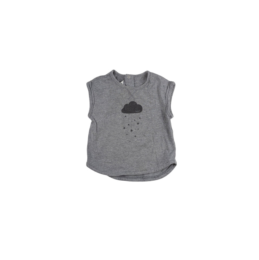 Minkmui tank 6-12m