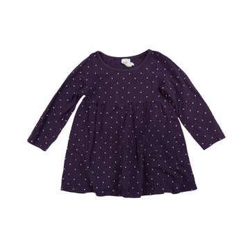 H&M dress 9-12m