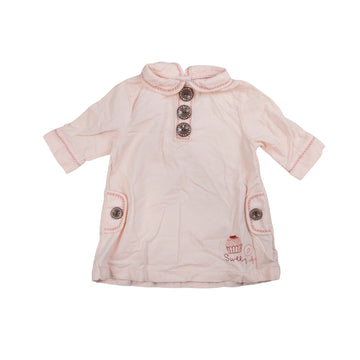 Joe Fresh dress 6-12m