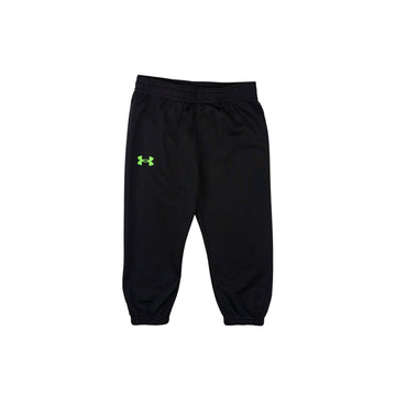 Under Armour joggers 18m