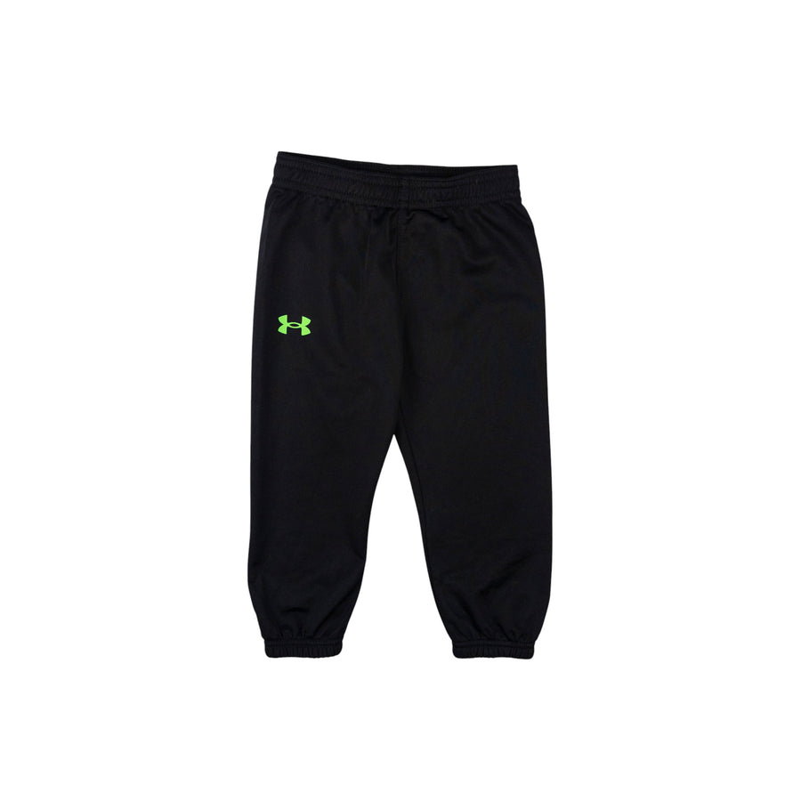 Under Armour joggers 18m