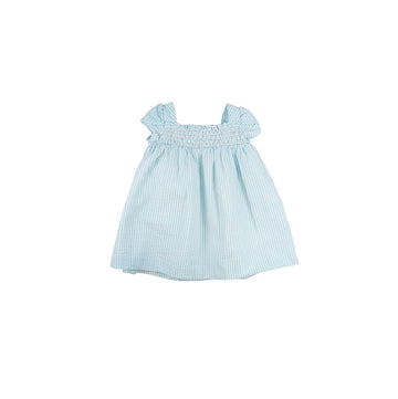 Chaps dress 3m