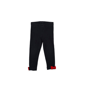 Carter's leggings 2