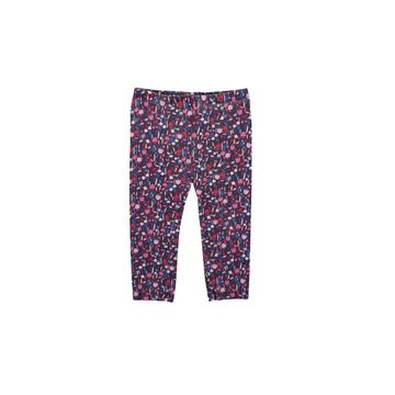 First Impressions leggings 24m