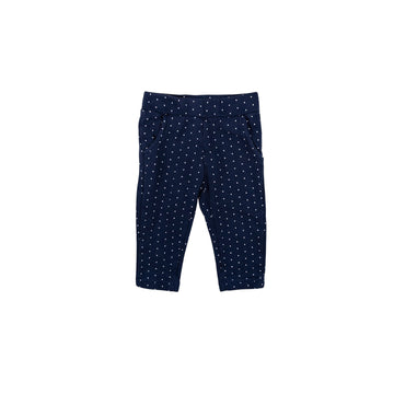 Gap soft pants 12-18m