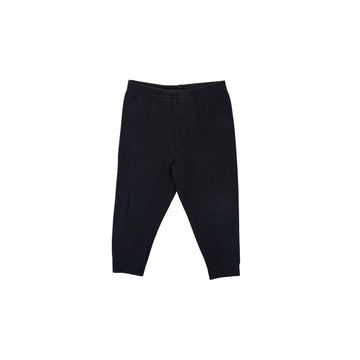 Carter's leggings 18m