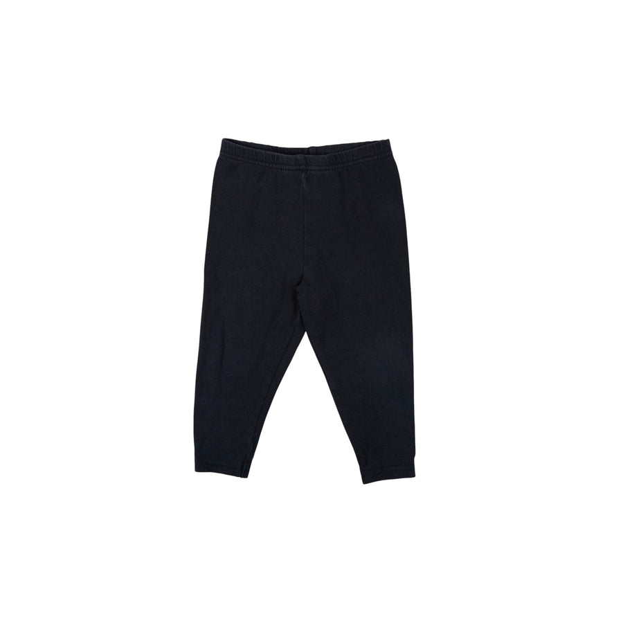 Carter's leggings 18m
