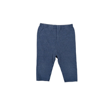 Uniqlo pants 18-24m