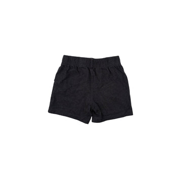 Oshkosh shorts 18m