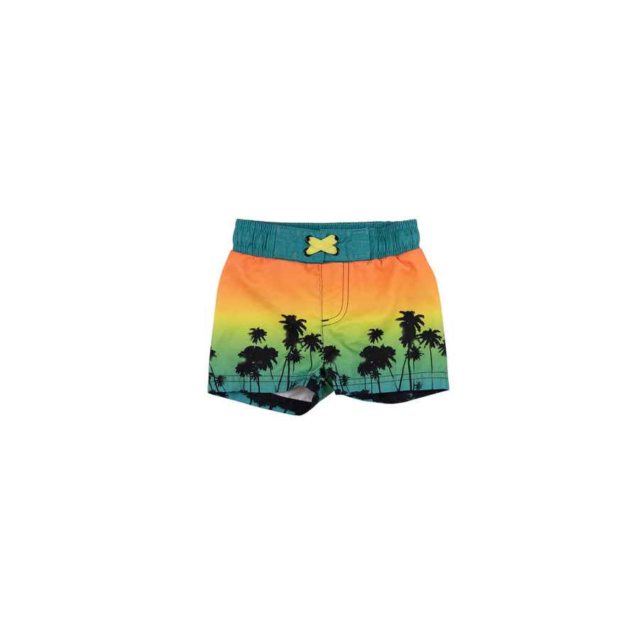 Cat & Jack swim shorts 9m