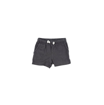 Carter's shorts 9m (grey)