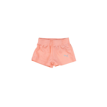 Puma shorts 0-3m