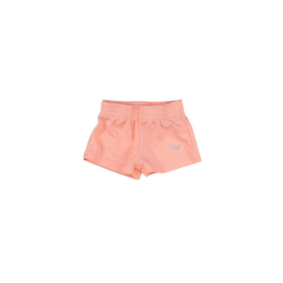 Puma shorts 0-3m