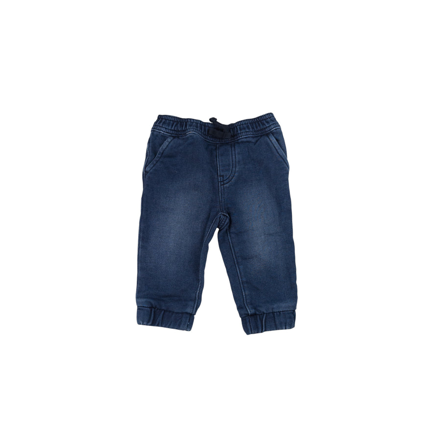 Joe Fresh jeans 6-12m
