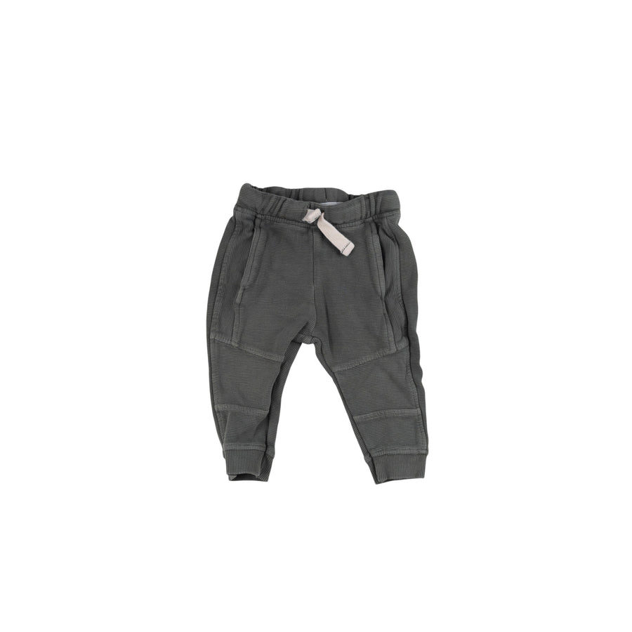 Zara joggers 9-12m