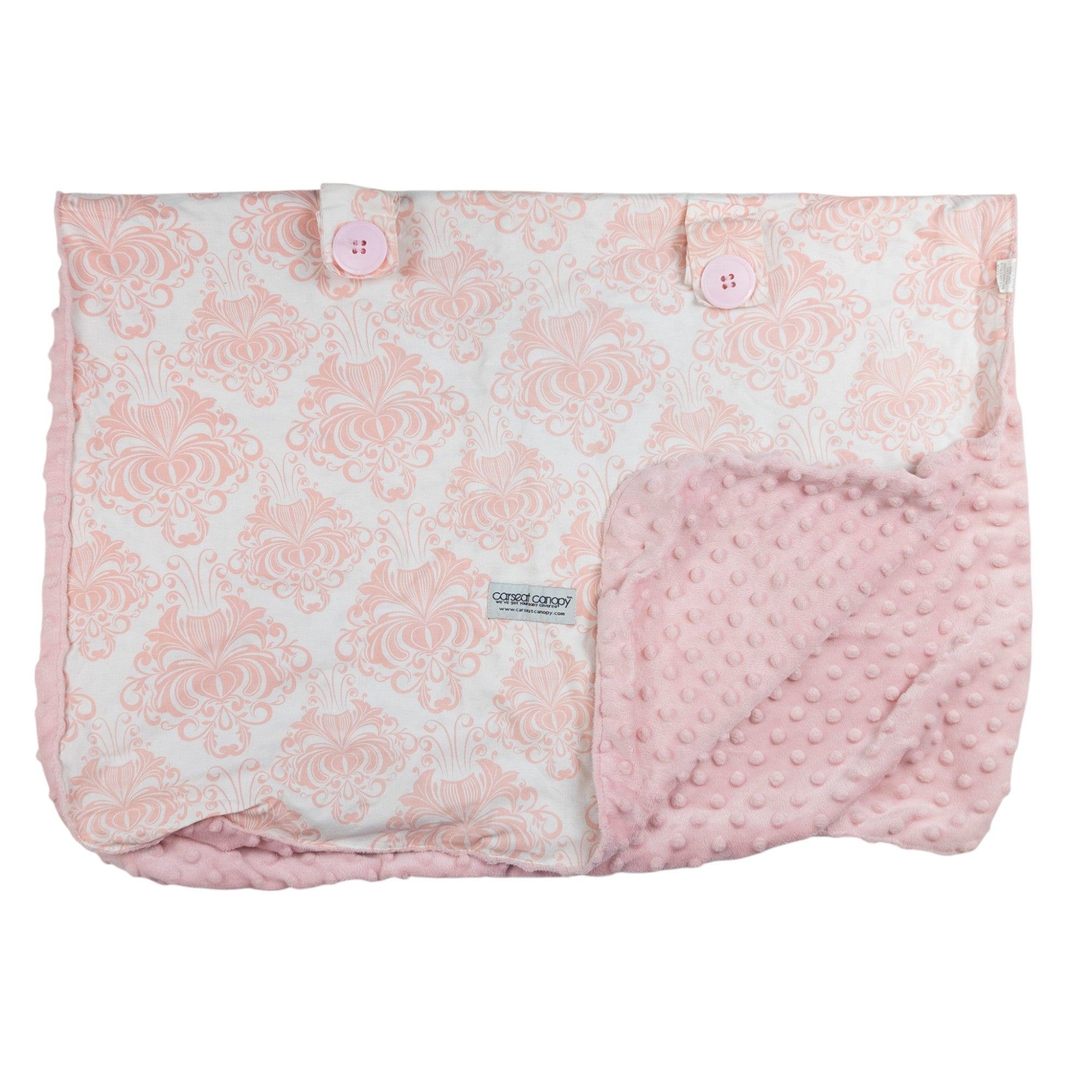 新品 everyone happy coincidence blanket 新品 everyone happy coincidence blanket