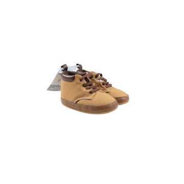 Goldbug shoes 3-6m