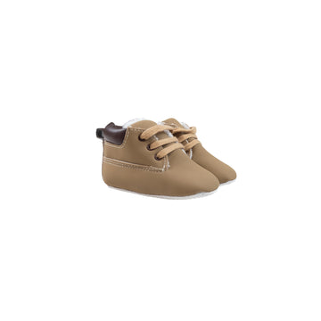 Unknown brand shoes 3-6m