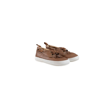 Old Navy shoes 3-6m