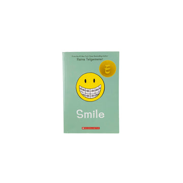 Smile