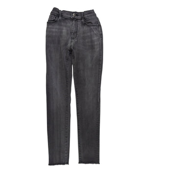 Old Navy Rockstar Super Skinny Jeggings 12