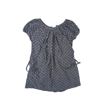 Robe Di Kappa dress 6