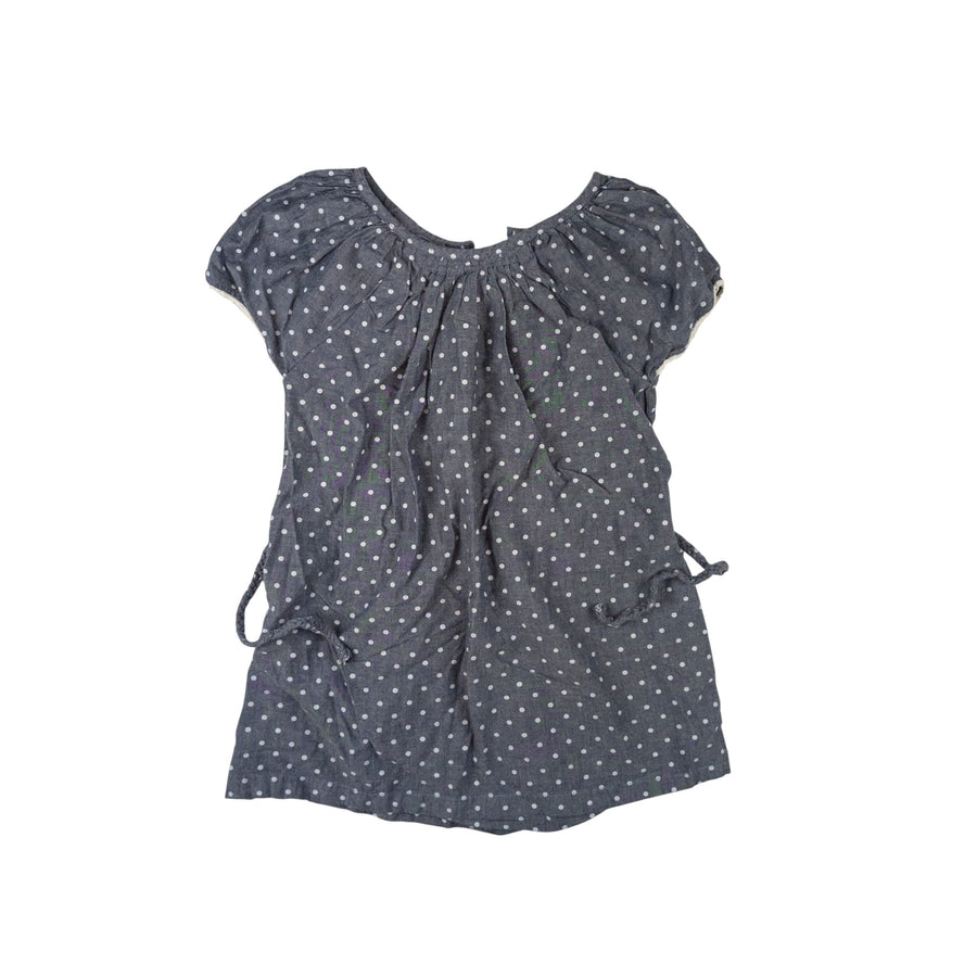 Robe Di Kappa dress 6
