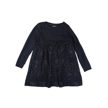 Blue Seven dress 6