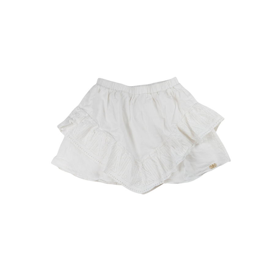 Nik & Nik skirt 8