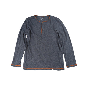 Joe Fresh long sleeve 10-12