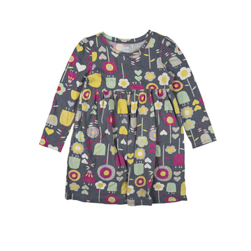 Old Navy long sleeve dress 5