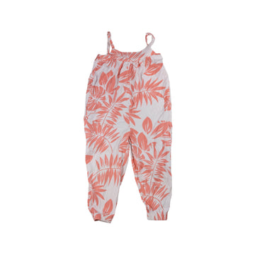 Gap romper 5