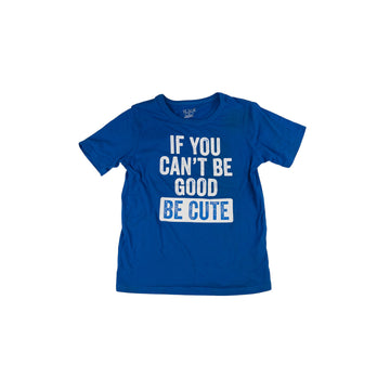 Children's Place t-shirt 5 (cute)