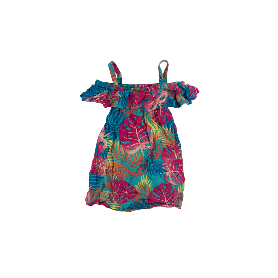 Ingear tank tunic 4-5